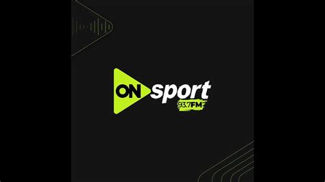 sportfm youtube|Mga video ng sportfm youtube.